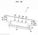 Fig. 10 - Radiation detector stand