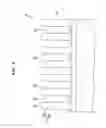 Fig. 11 - Radiation detector stand