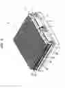 Fig. 13 - Radiation detector stand
