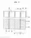 Fig. 14 - Radiation detector stand