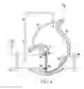 Fig. 04 - Bellowphragm actuated fluid control swing valve