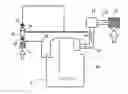 Fig. 01 - PRESSURE-SENSING VALVE AND THE METHOD FOR USING THE SAME