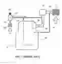 Fig. 02 - PRESSURE-SENSING VALVE AND THE METHOD FOR USING THE SAME