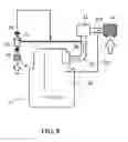 Fig. 08 - PRESSURE-SENSING VALVE AND THE METHOD FOR USING THE SAME