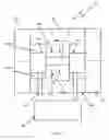 Fig. 04 - Method and system for a magnetic actuator