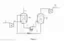 Fig. 02 - METHOD OF ENRICHING A GASEOUS EFFLUENT WITH ACID GAS