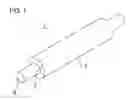 Fig. 02 - Semiconductive rubber composition and semiconductive rubber roller employing the same