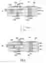 Fig. 06 - ELECTRICALLY CONDUCTIVE COMPOSITION FOR VIA-HOLES