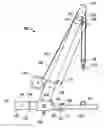 Fig. 01 - Vehicle-mountable hoist
