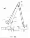 Fig. 03 - Vehicle-mountable hoist