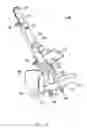 Fig. 04 - Vehicle-mountable hoist