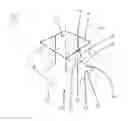 Fig. 01 - GROUND-COVERING APPARATUS