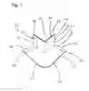 Fig. 02 - GROUND-COVERING APPARATUS