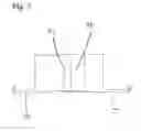 Fig. 06 - GROUND-COVERING APPARATUS