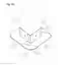 Fig. 28 - GROUND-COVERING APPARATUS
