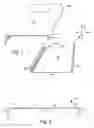 Fig. 02 - Fence panel interlock