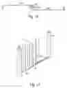 Fig. 06 - Fence panel interlock
