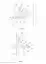 Fig. 02 - Fence post assemblies