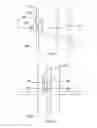 Fig. 08 - Fence post assemblies