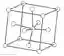 Fig. 01 - SOLID MEMORY