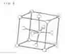 Fig. 03 - SOLID MEMORY