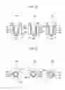 Fig. 03 - Semiconductor device including uniform contact plugs and a method of manufacturing the same