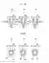 Fig. 05 - Semiconductor device including uniform contact plugs and a method of manufacturing the same