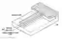 Fig. 01 - Crystalline nanowire substrate, method of manufacturing the same, and method of manufacturing thin film transistor using the same