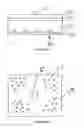 Fig. 08 - Dual sided processing and devices based on freestanding nitride and zinc oxide films