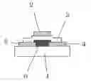 Fig. 01 - Switching element