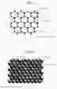 Fig. 07 - Graphene grown substrate and electronic/photonic integrated circuits using same
