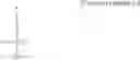 Fig. 49 - Surface modifying agent, laminated structure and transistor including the same, and method of manufacturing the laminated structure