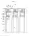 Fig. 02 - Organic light emitting diode display