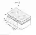 Fig. 04 - Organic light emitting diode display