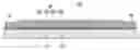 Fig. 01 - Organic light emitting diode display