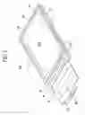 Fig. 02 - Organic light emitting diode display