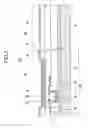 Fig. 05 - Organic light emitting diode display