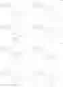 Fig. 151 - Organic compound, anthracene derivative, and light-emitting element, light-emitting device, and electronic device using anthracene derivative