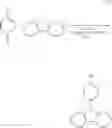 Fig. 197 - Organic compound, anthracene derivative, and light-emitting element, light-emitting device, and electronic device using anthracene derivative