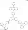 Fig. 201 - Organic compound, anthracene derivative, and light-emitting element, light-emitting device, and electronic device using anthracene derivative