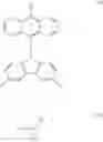 Fig. 210 - Organic compound, anthracene derivative, and light-emitting element, light-emitting device, and electronic device using anthracene derivative