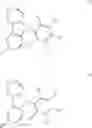 Fig. 211 - Organic compound, anthracene derivative, and light-emitting element, light-emitting device, and electronic device using anthracene derivative