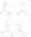 Fig. 74 - Organic compound, anthracene derivative, and light-emitting element, light-emitting device, and electronic device using anthracene derivative