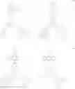 Fig. 75 - Organic compound, anthracene derivative, and light-emitting element, light-emitting device, and electronic device using anthracene derivative