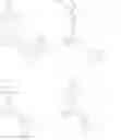 Fig. 82 - Organic compound, anthracene derivative, and light-emitting element, light-emitting device, and electronic device using anthracene derivative