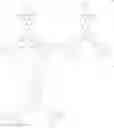 Fig. 87 - Organic compound, anthracene derivative, and light-emitting element, light-emitting device, and electronic device using anthracene derivative