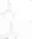 Fig. 89 - Organic compound, anthracene derivative, and light-emitting element, light-emitting device, and electronic device using anthracene derivative