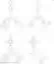 Fig. 98 - Organic compound, anthracene derivative, and light-emitting element, light-emitting device, and electronic device using anthracene derivative