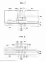 Fig. 06 - Thin film transistor array panel and manufacturing method thereof