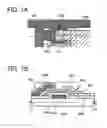 Fig. 02 - Semiconductor device and method of manufacturing the semiconductor device